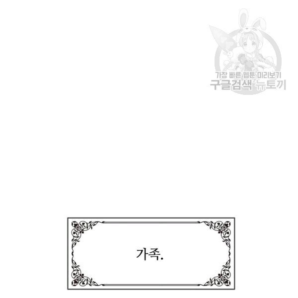 16099385740793.jpg