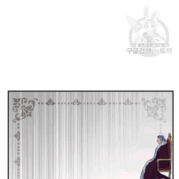 1609938574388.jpg
