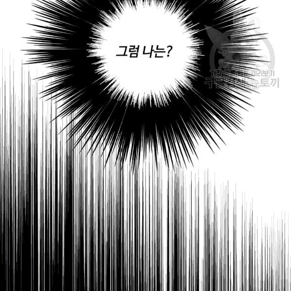 16099386055902.jpg
