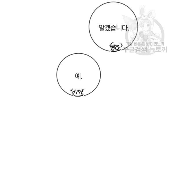 16099386199306.jpg