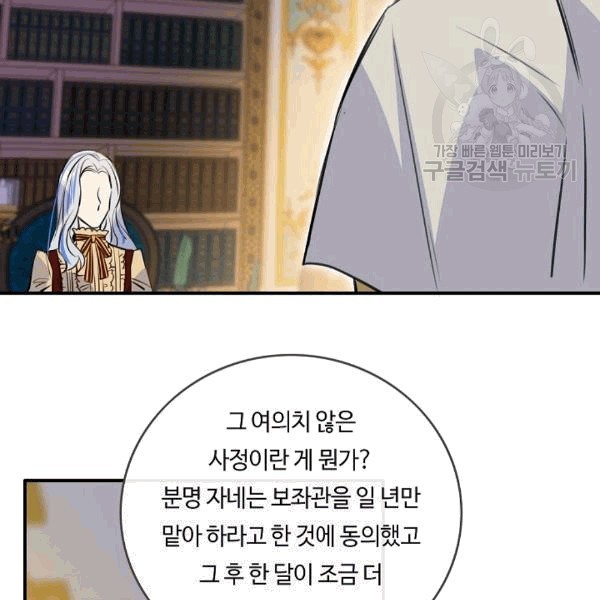 16099386316322.jpg