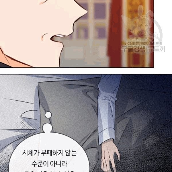 16099386384565.jpg