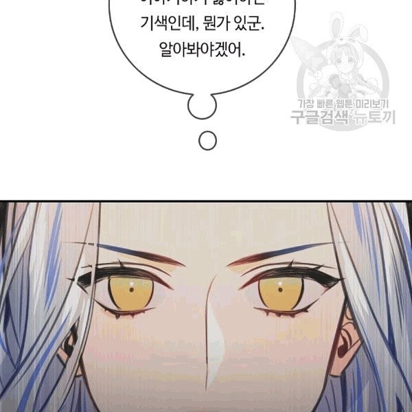 16099386498842.jpg