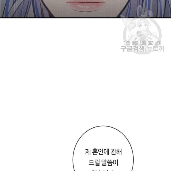 16099386501782.jpg