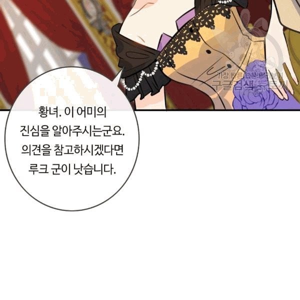 16099386558309.jpg