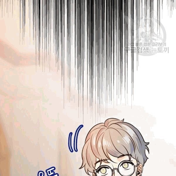 16099386603007.jpg
