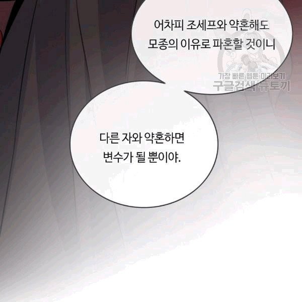 16099386673569.jpg
