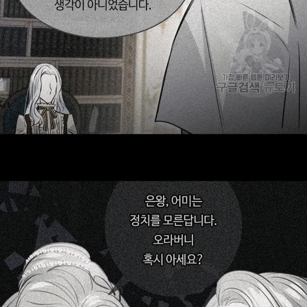 16099386741668.jpg