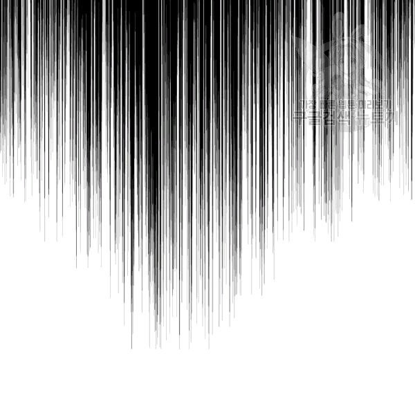 1609938674781.jpg