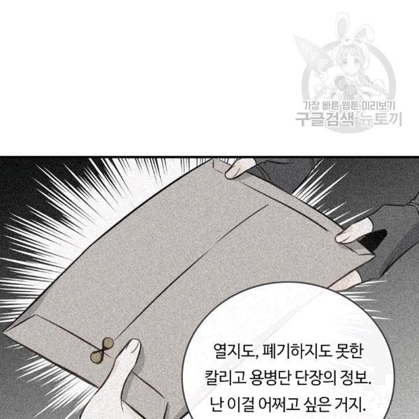 16099386762049.jpg
