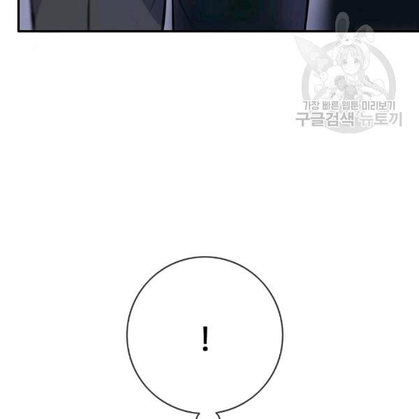 16099386792094.jpg