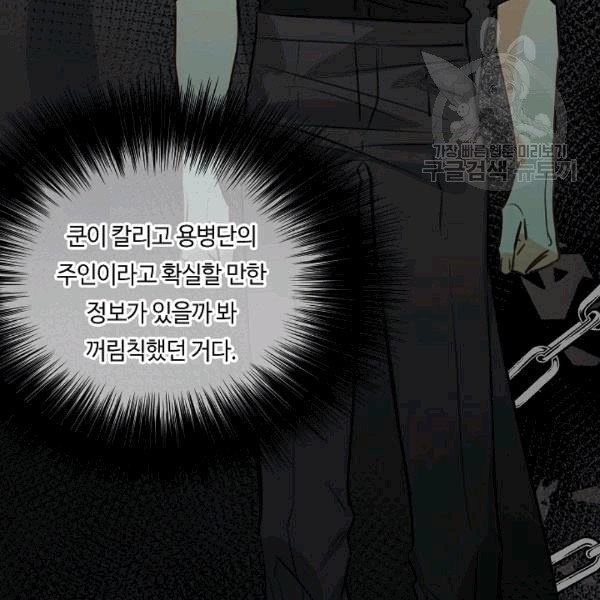 16099386811221.jpg