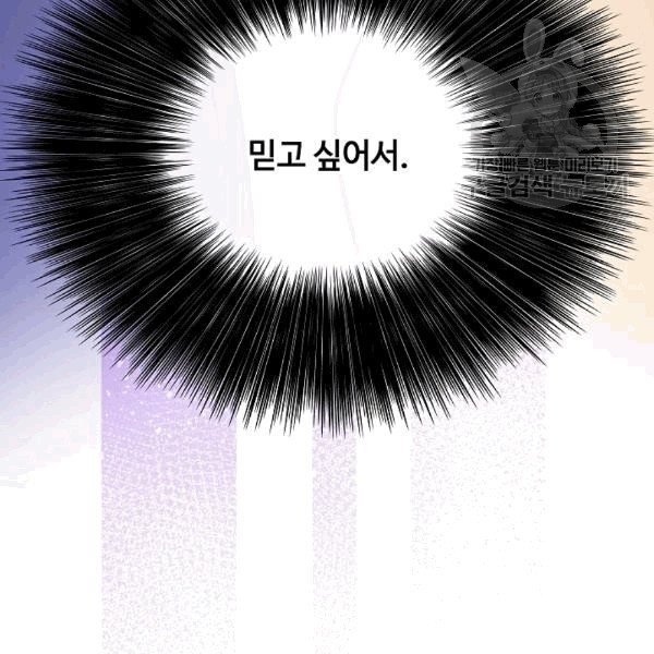 16099386824113.jpg