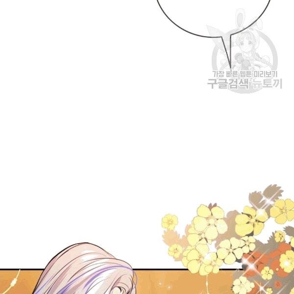 16099386890093.jpg