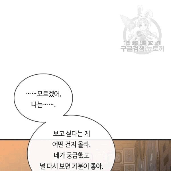 16099386945555.jpg