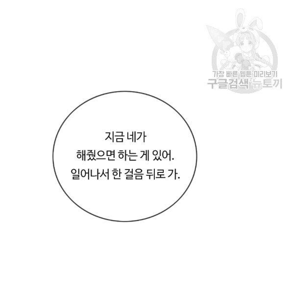 16099386951441.jpg