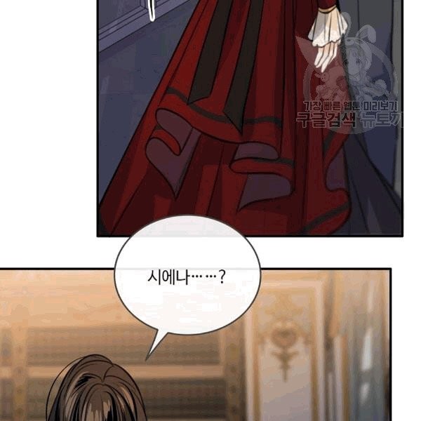 16099386966469.jpg