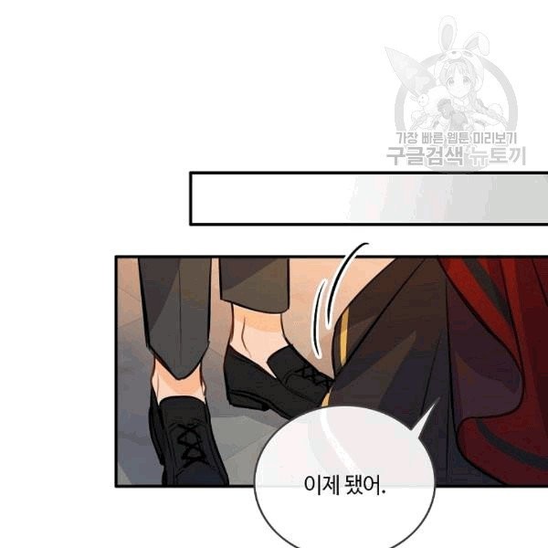16099386989841.jpg