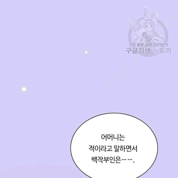 16099387101428.jpg
