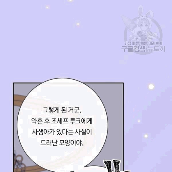 16099387140026.jpg