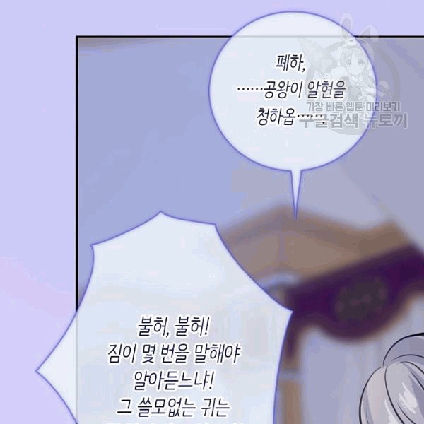 16099387146138.jpg