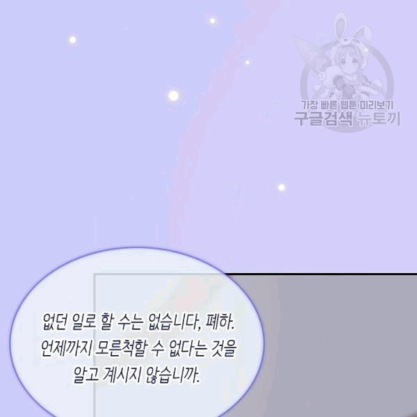 16099387193839.jpg
