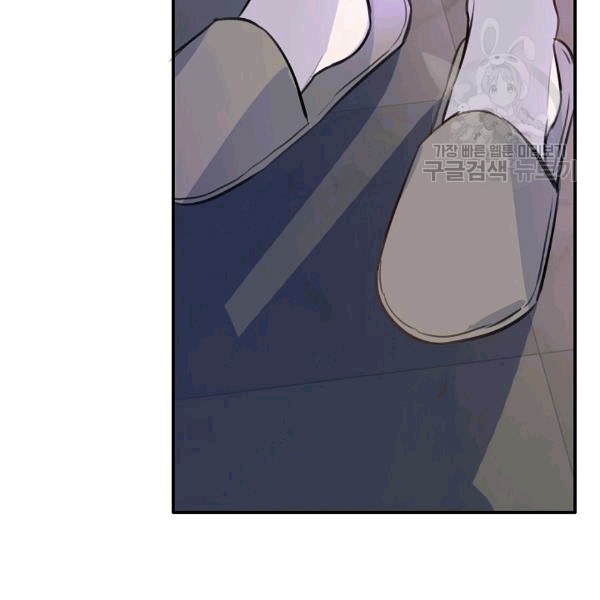 16099387214442.jpg