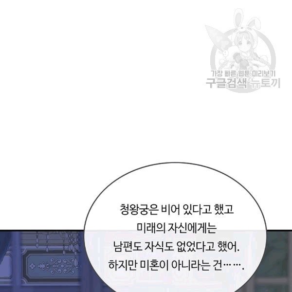 16099387217356.jpg
