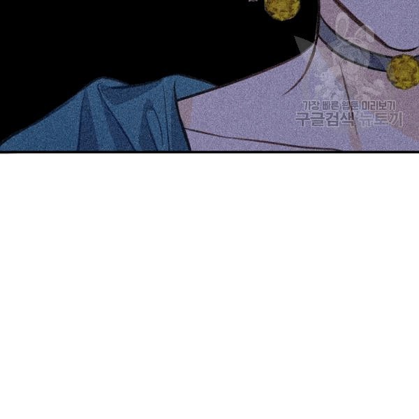 16099387465764.jpg