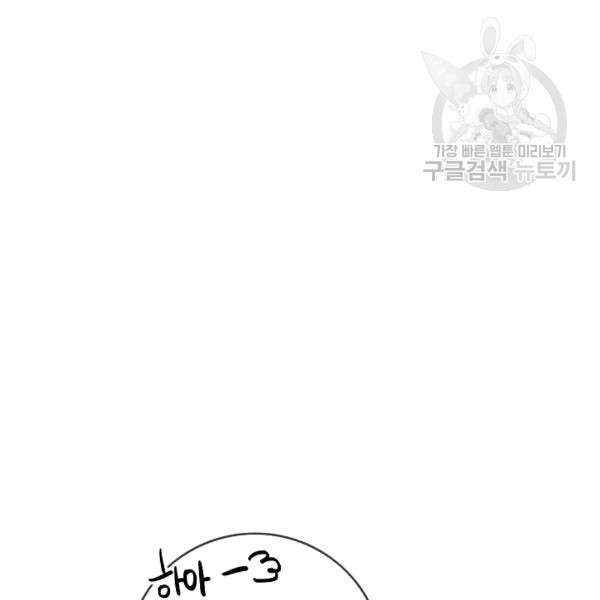 16099387507497.jpg