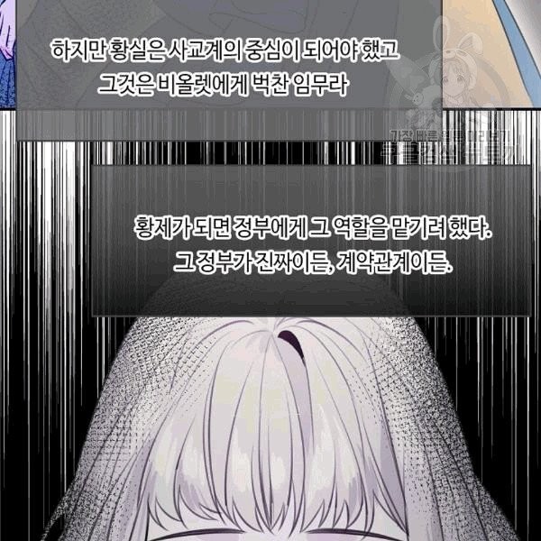 1609938762435.jpg