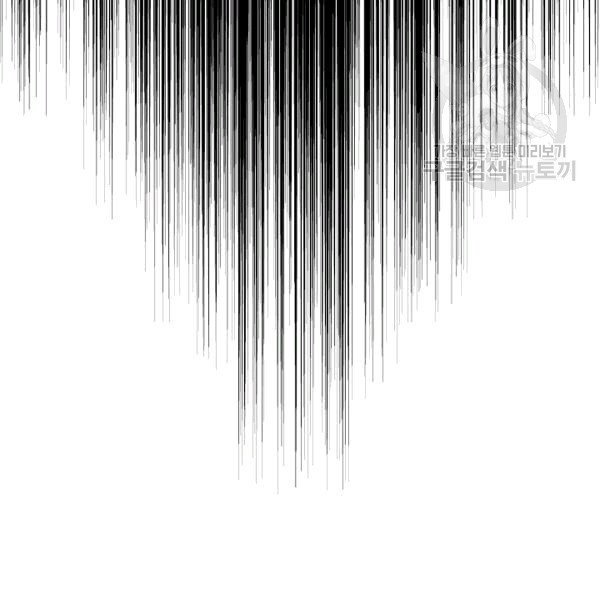 16099387634364.jpg