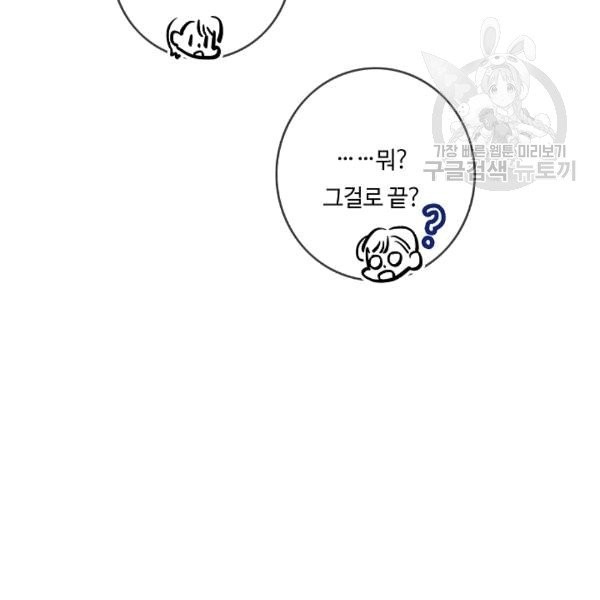 16099387663463.jpg