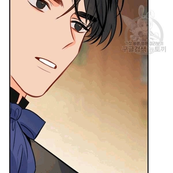 16099387803031.jpg