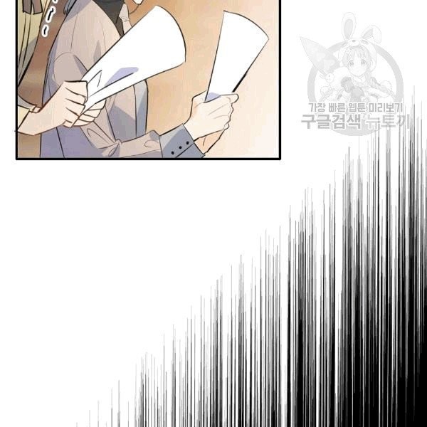 16099387880059.jpg