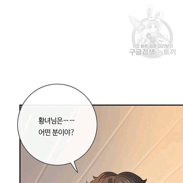16099387952555.jpg