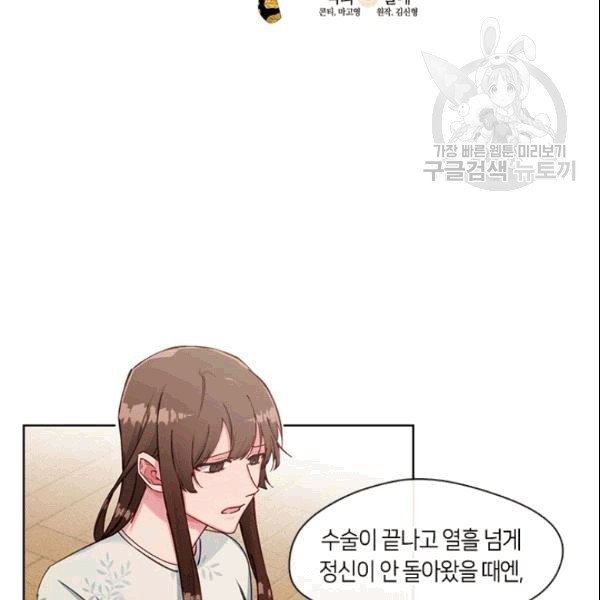 16099388473737.jpg