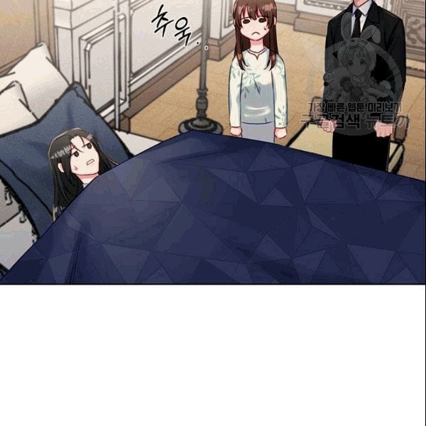 1609938850604.jpg