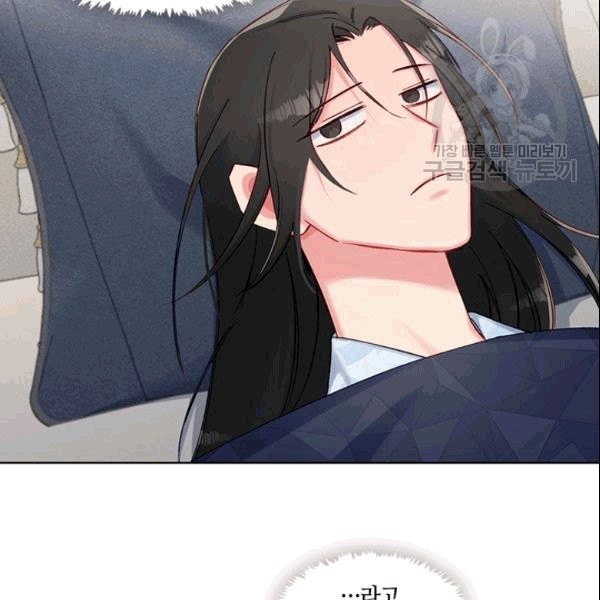 16099388522806.jpg