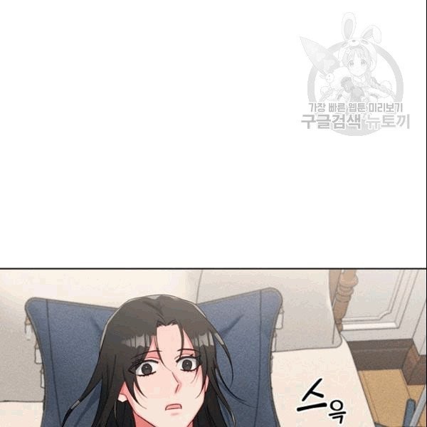 1609938855172.jpg