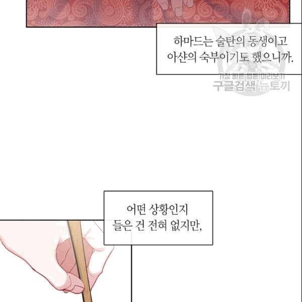 16099388666451.jpg