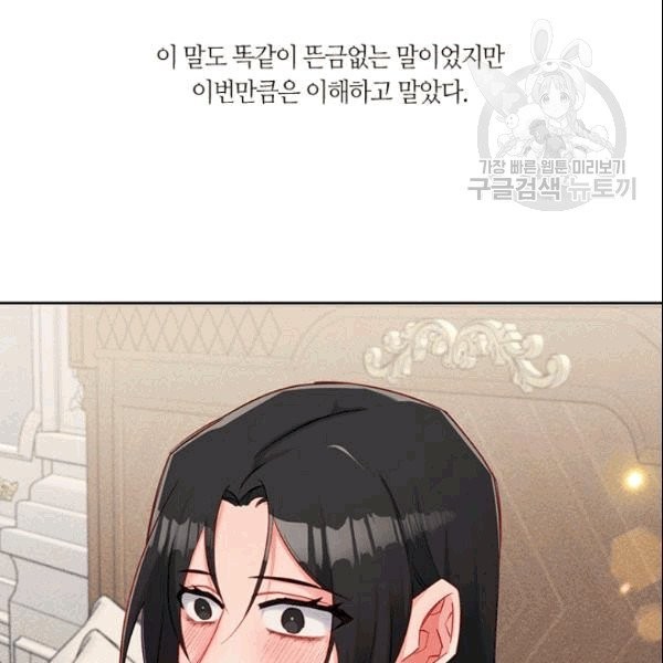 16099388699781.jpg