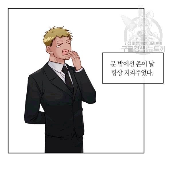 16099388776685.jpg