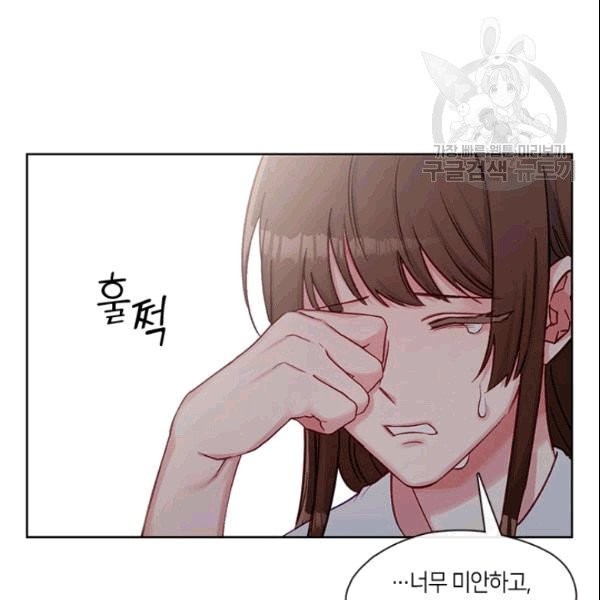 16099388917222.jpg