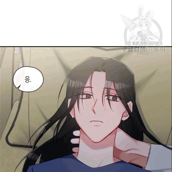16099388957649.jpg