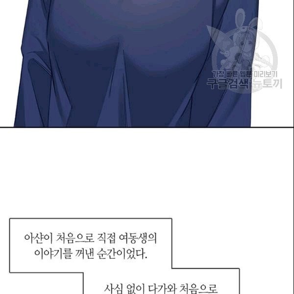 16099389058495.jpg