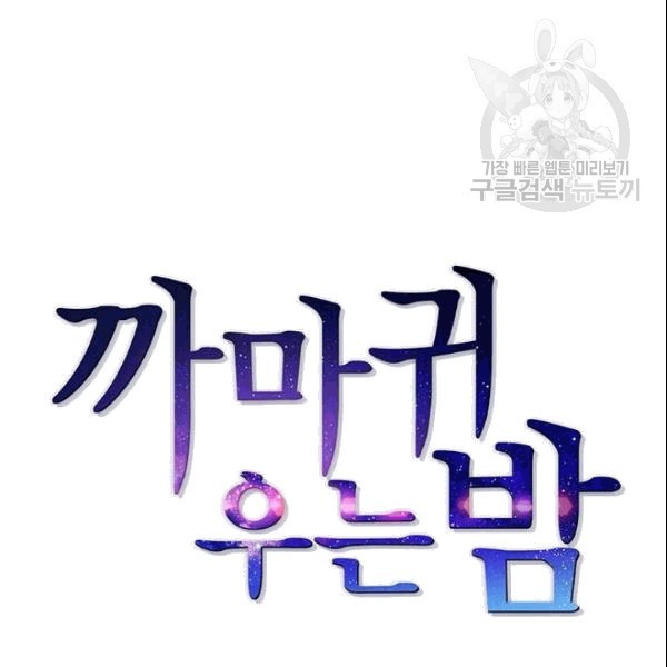 16099391300839.jpg