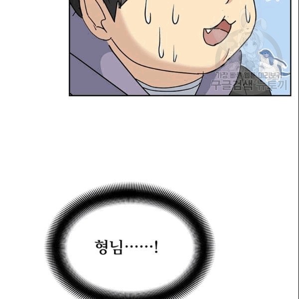 16099391317938.jpg
