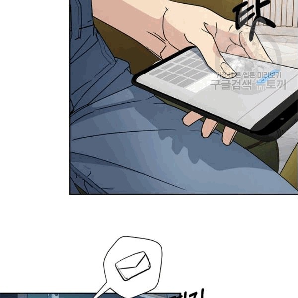16099391336576.jpg