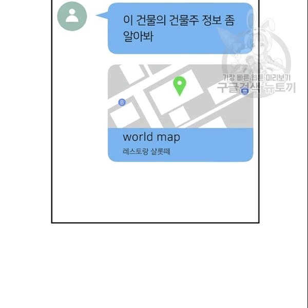 16099391343662.jpg